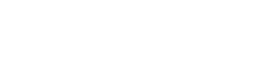 Logo - Smaver